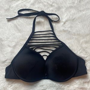 Victoria’s Secret bikini top - SIZE: 32A